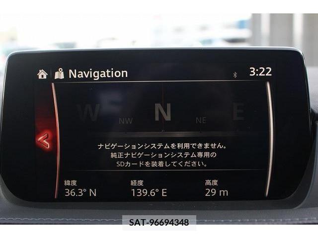 Mazda MAZDA6 2021-01 211838-3