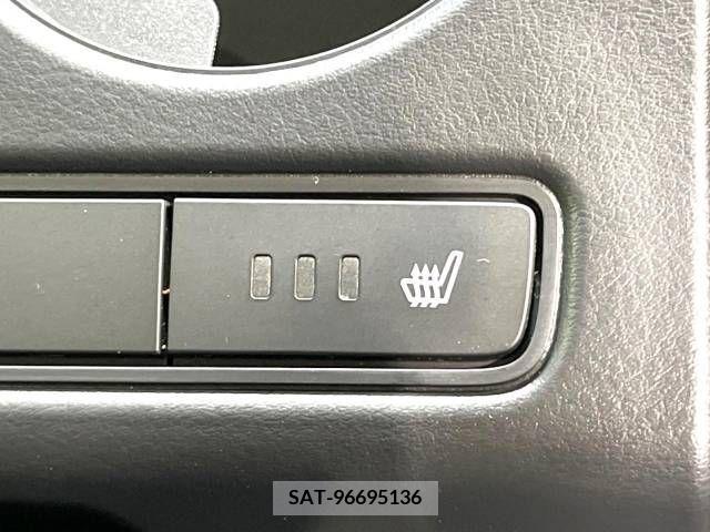 Mazda CX-5 2017-07 295702-6