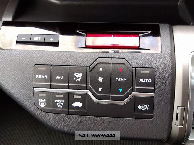 Honda e 2010-06 213464-7