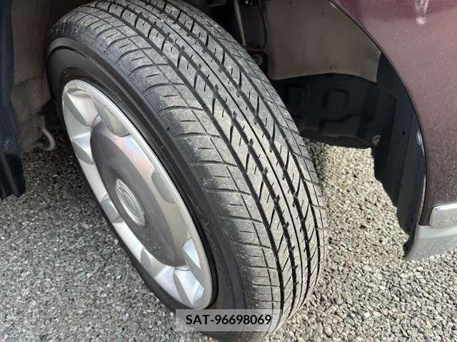 Daihatsu MOVE 2019-02 372474-29