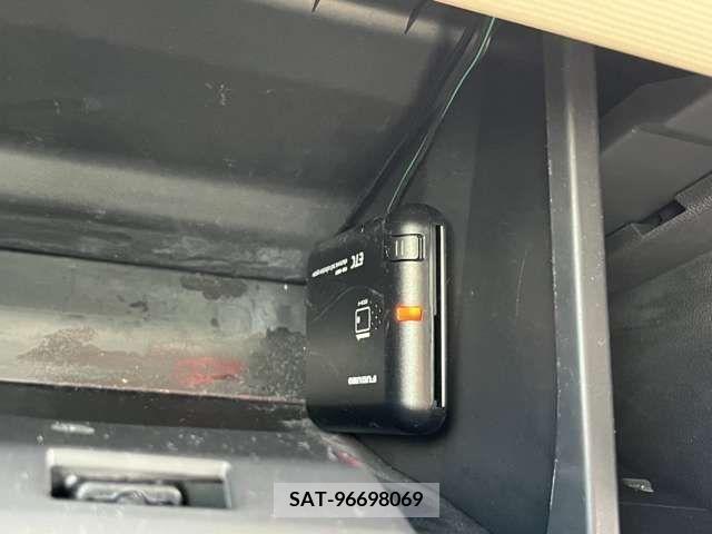 Daihatsu MOVE 2019-02 372474-17