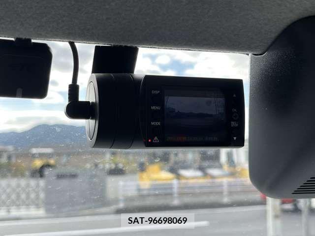 Daihatsu MOVE 2019-02 372474-16