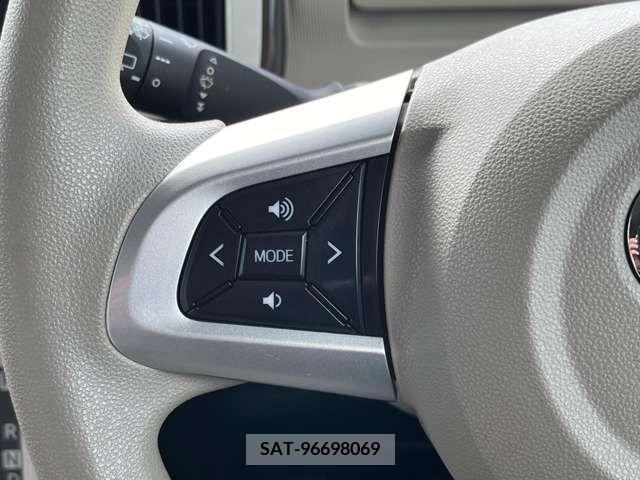 Daihatsu MOVE 2019-02 372474-12