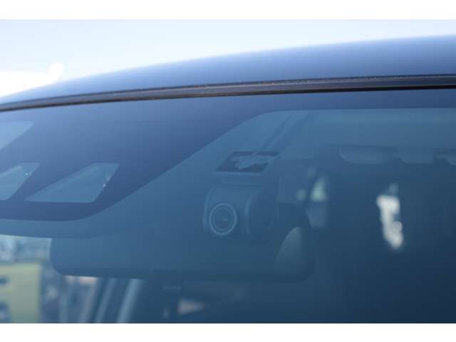 Daihatsu ROCKY 2020-02 1212-4
