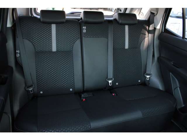 Daihatsu ROCKY 2020-02 1212-12