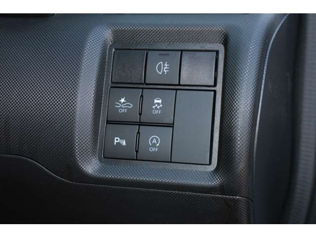 Daihatsu ROCKY 2020-02 1212-9