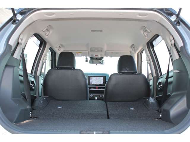 Daihatsu ROCKY 2020-02 1212-14