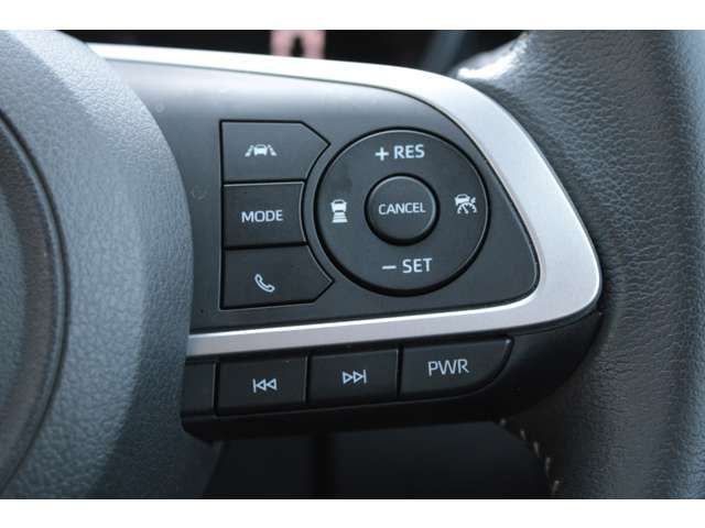 Daihatsu ROCKY 2020-02 1212-8