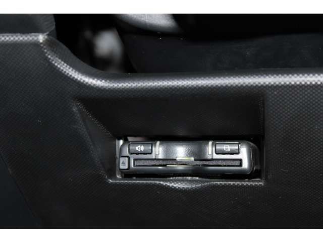 Daihatsu ROCKY 2020-02 1212-5