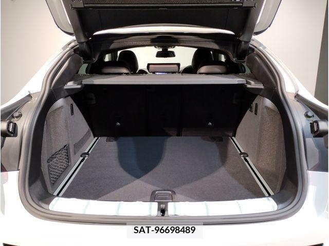 Bmw X4 2022-06 263119-4