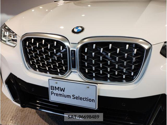 Bmw X4 2022-06 263119-3