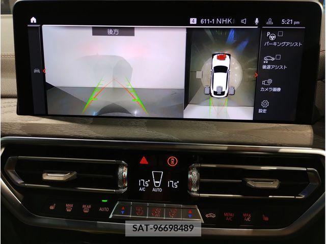 Bmw X4 2022-06 263119-10