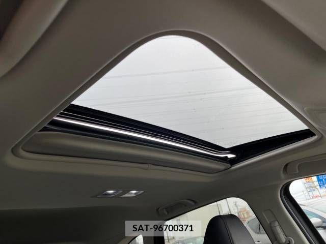 Mazda CX-5 2021-03 218090-2