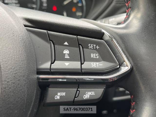 Mazda CX-5 2021-03 218090-7