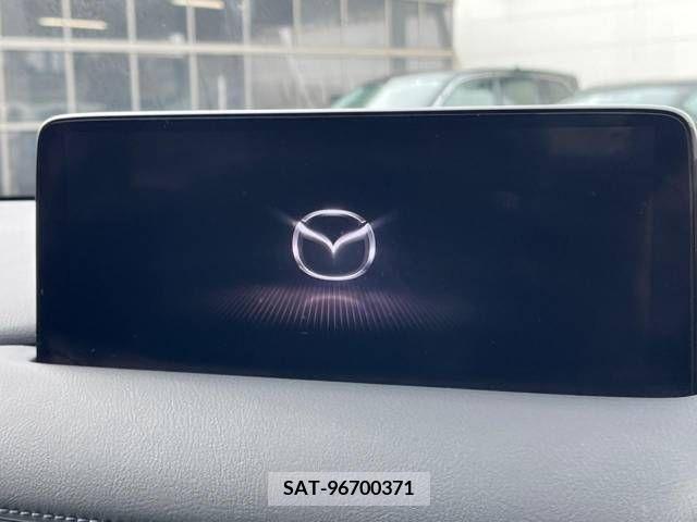 Mazda CX-5 2021-03 218090-4