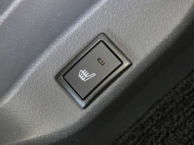 Mitsubishi DELICA D2 2015-09 13561-14