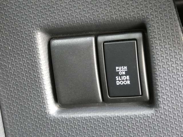 Mitsubishi DELICA D2 2015-09 13561-16