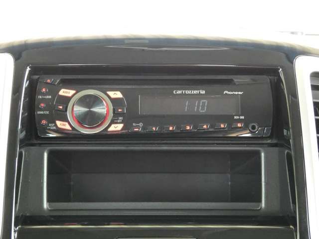 Mitsubishi DELICA D2 2015-09 13561-9