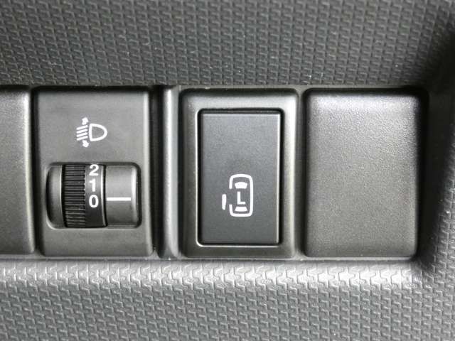 Mitsubishi DELICA D2 2015-09 13561-15