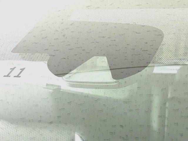 Nissan X-TRAIL 2016-06 15907-3