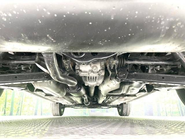 Nissan X-TRAIL 2016-06 15907-19