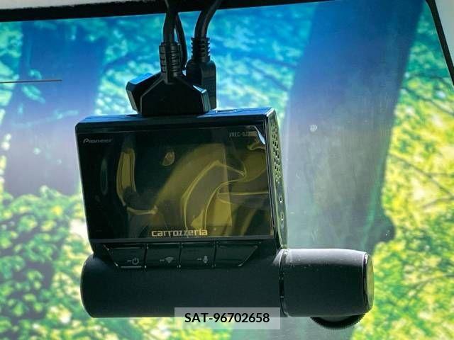 Honda N BOX 2020-08 352600-5