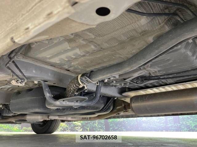 Honda N BOX 2020-08 352600-19