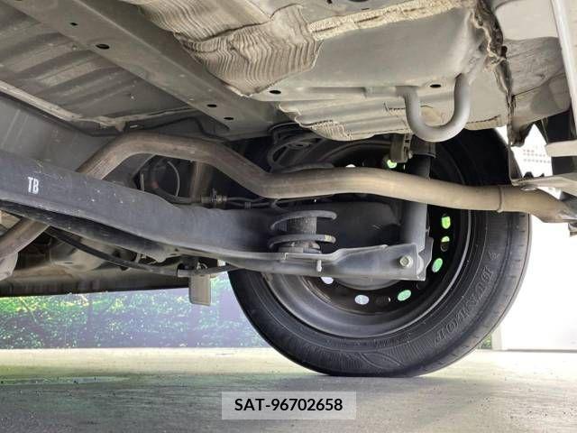 Honda N BOX 2020-08 352600-18