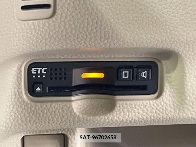 Honda N BOX 2020-08 352600-6