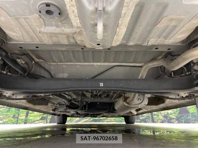 Honda N BOX 2020-08 352600-17