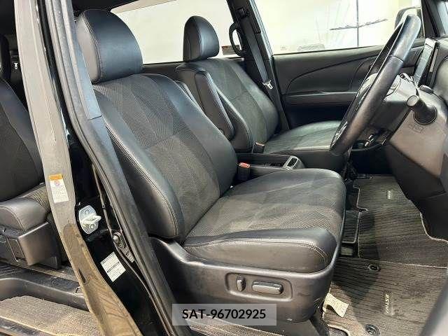 Toyota ESTIMA 2017-09 216845-8