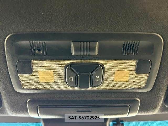 Toyota ESTIMA 2017-09 216845-4