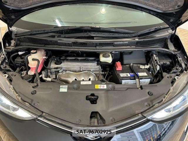 Toyota ESTIMA 2017-09 216845-19