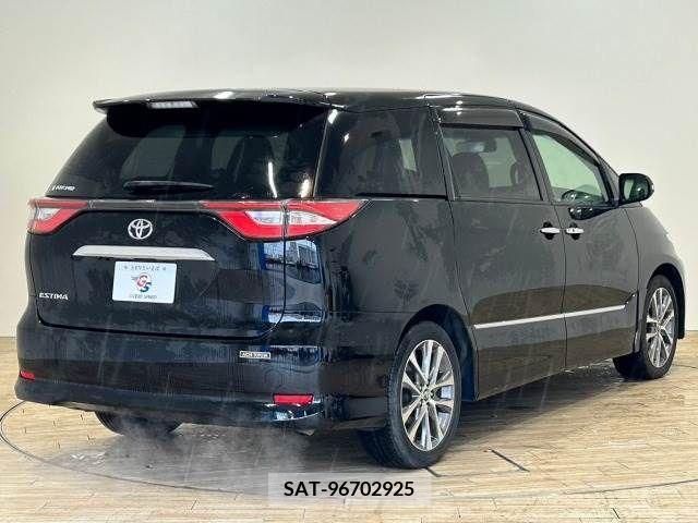 Toyota ESTIMA 2017-09 216845-15