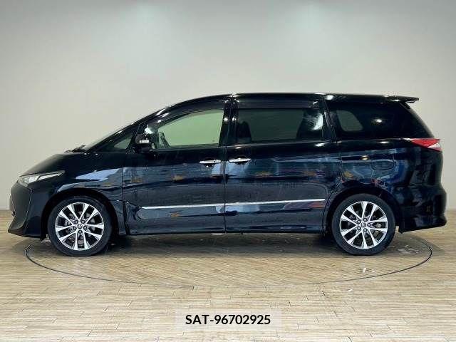 Toyota ESTIMA 2017-09 216845-14