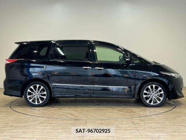 Toyota ESTIMA 2017-09 216845-13