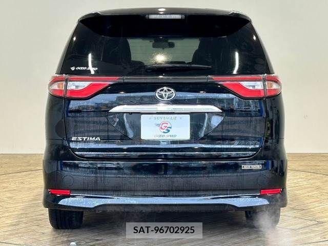 Toyota ESTIMA 2017-09 216845-12