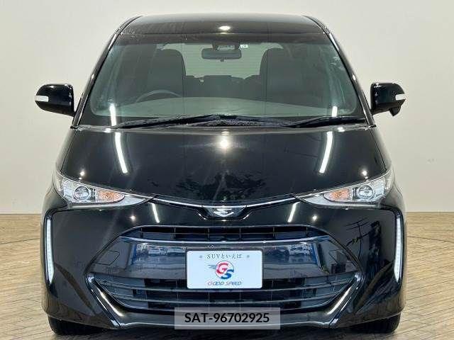 Toyota ESTIMA 2017-09 216845-11