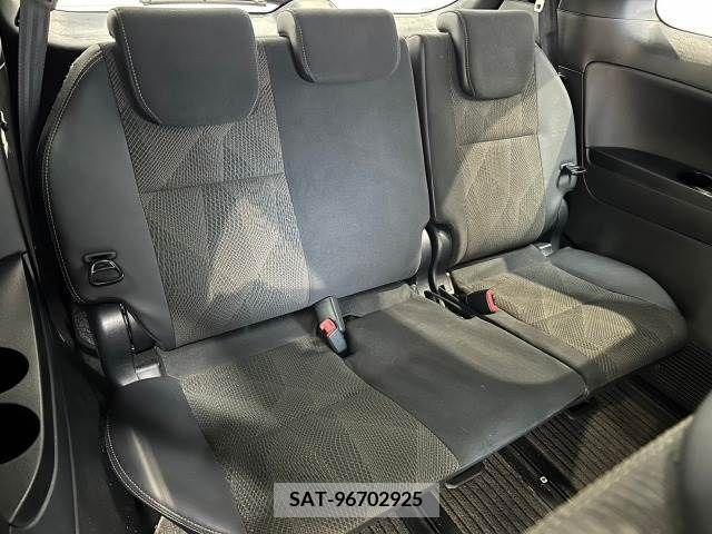 Toyota ESTIMA 2017-09 216845-10