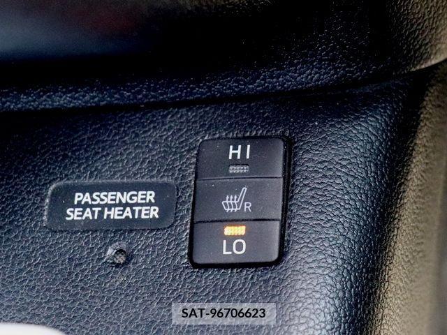 Toyota PRIUS 2017-04 216505-23