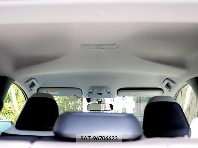 Toyota PRIUS 2017-04 216505-26