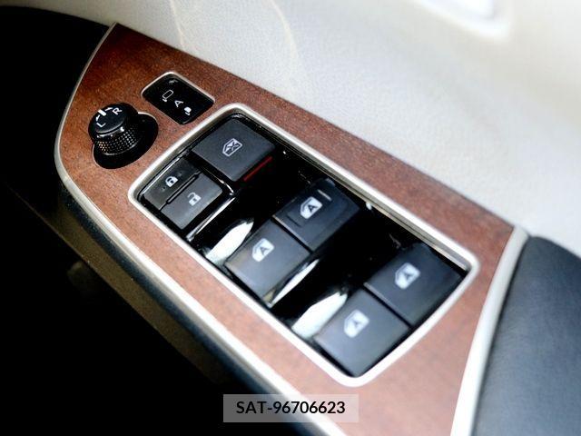 Toyota PRIUS 2017-04 216505-17