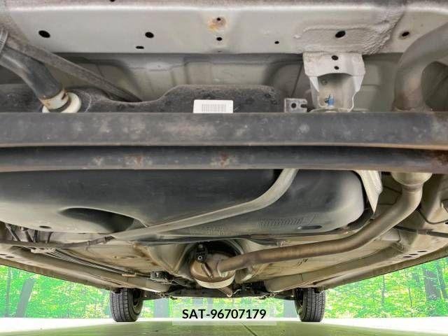 Suzuki ALTO 2015-04 287752-19