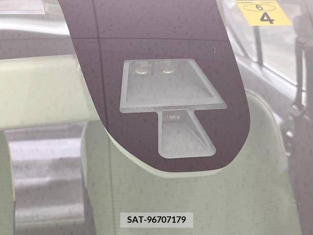 Suzuki ALTO 2015-04 287752-2