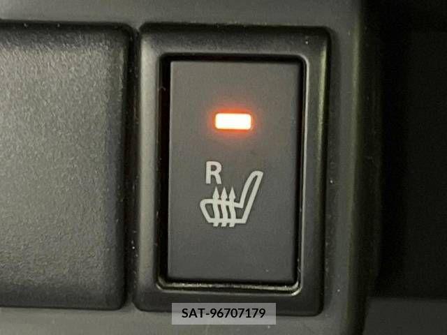 Suzuki ALTO 2015-04 287752-4