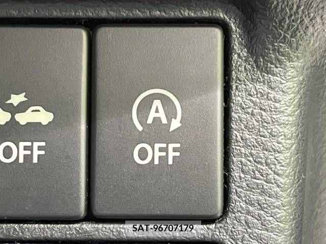 Suzuki ALTO 2015-04 287752-5