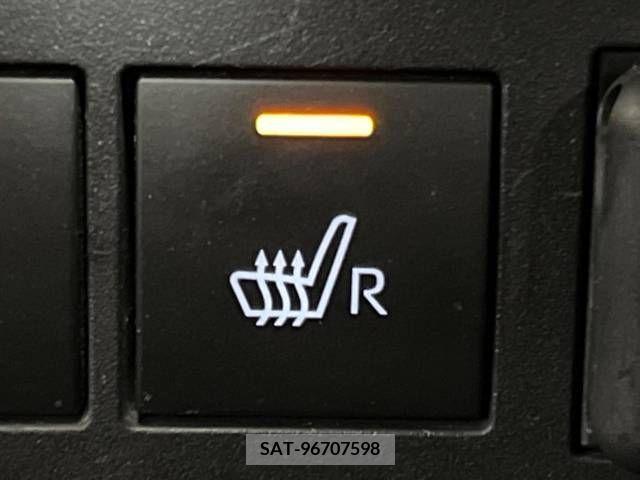 Toyota RAIZE 2020-06 367181-7