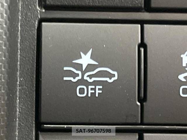 Toyota RAIZE 2020-06 367181-6