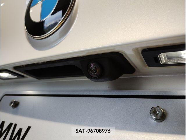 Bmw X1 2016-09 206437-9