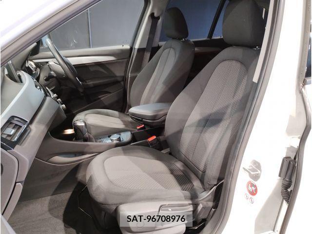 Bmw X1 2016-09 206437-10